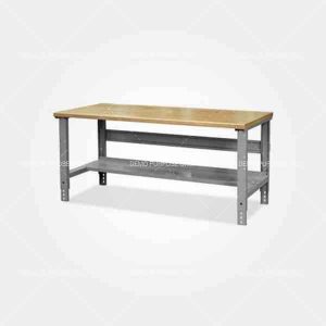 Industrial-Packing-Tables-min