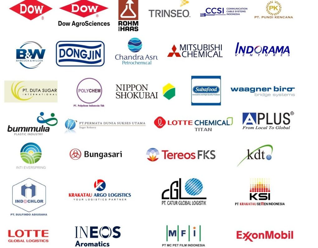 our-customer our-customer